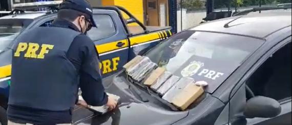 cocaína para ipatinga.jpg